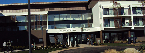 Centre_de_Thalasso_-_Cabourg.jpg
