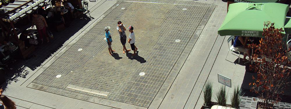 Fontaine-Sainte-Catherine-a-Bordeaux_banner.jpg