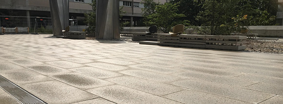 Les_terrasses_Boeldieu_a_La_Defense__Paris.jpg