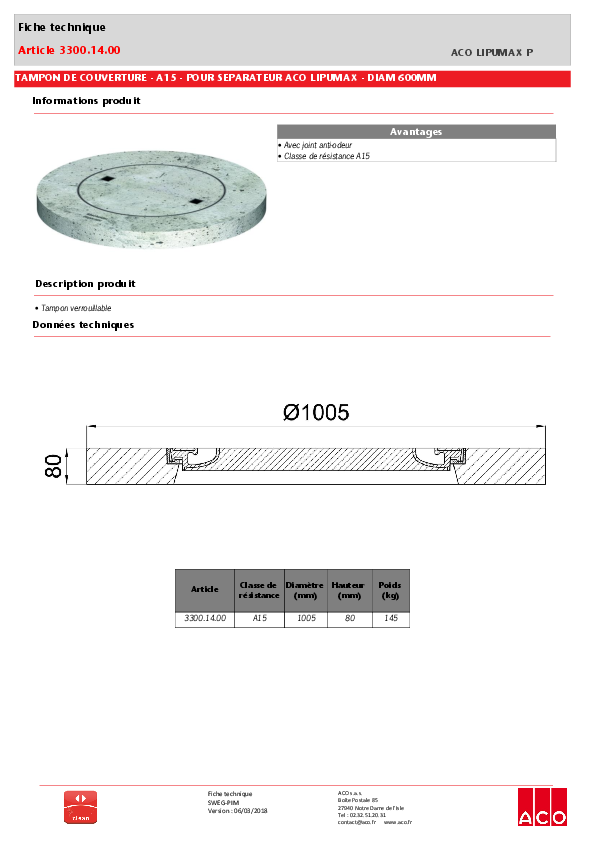 FR_3300.14.00.pdf