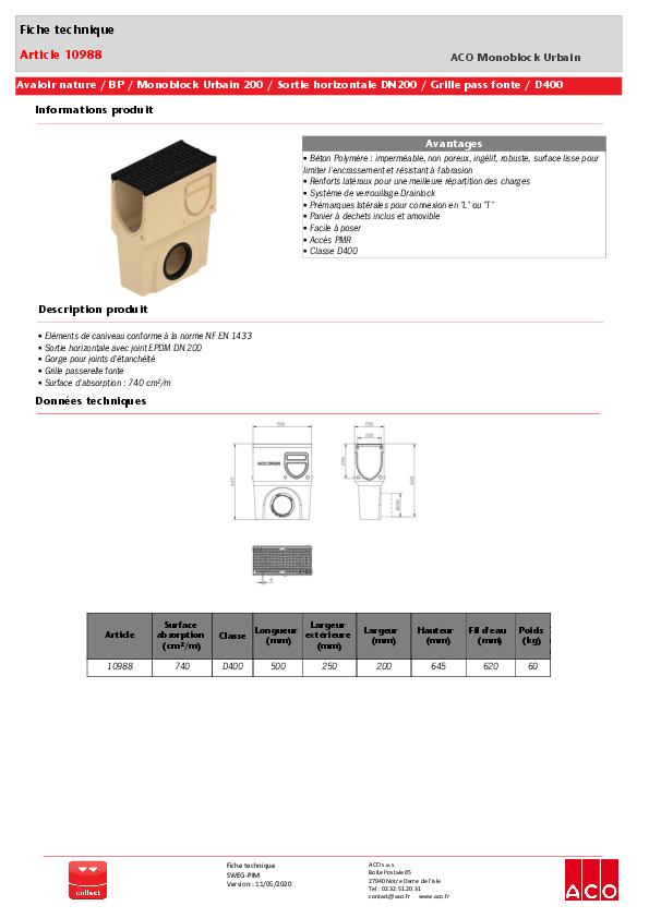 FR_10988.pdf