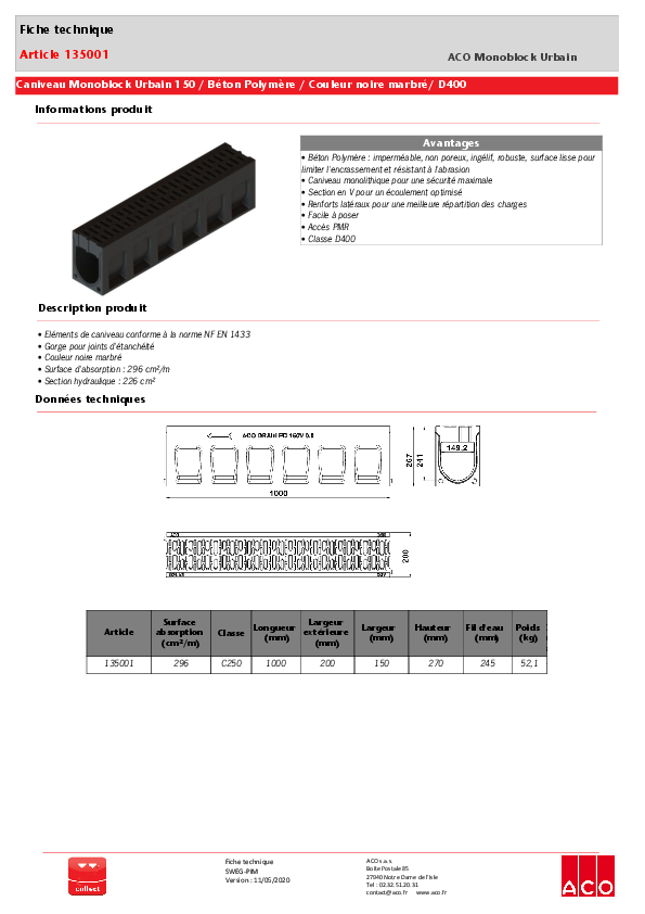 FR_135001.pdf