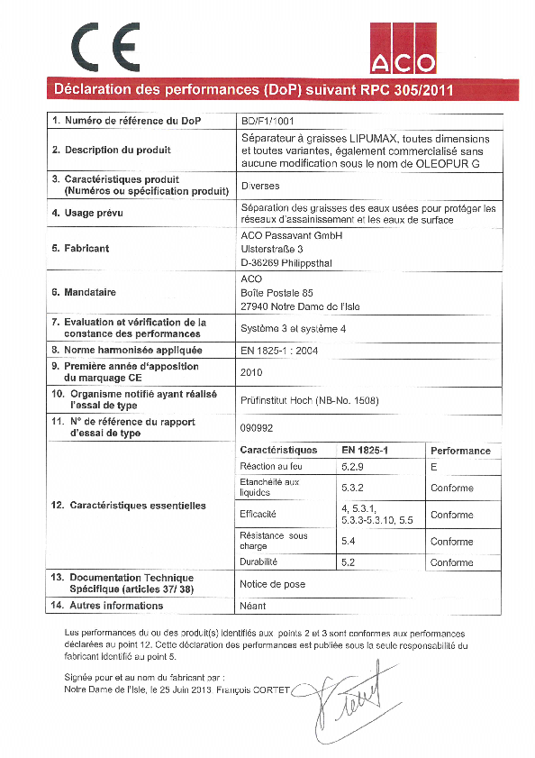 dop-separateur-aco-oleopurg.pdf