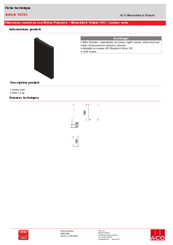 FR_10723.pdf
