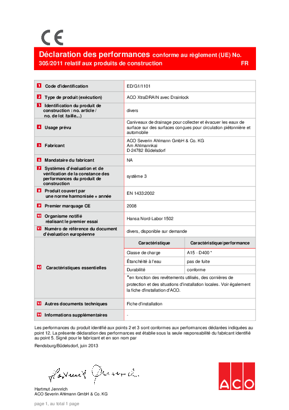 dop-aco-xtradrain.pdf