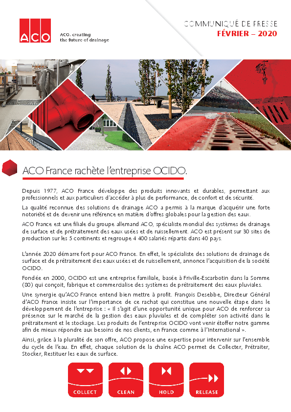 ACO-CP-achat-OCIDO.pdf