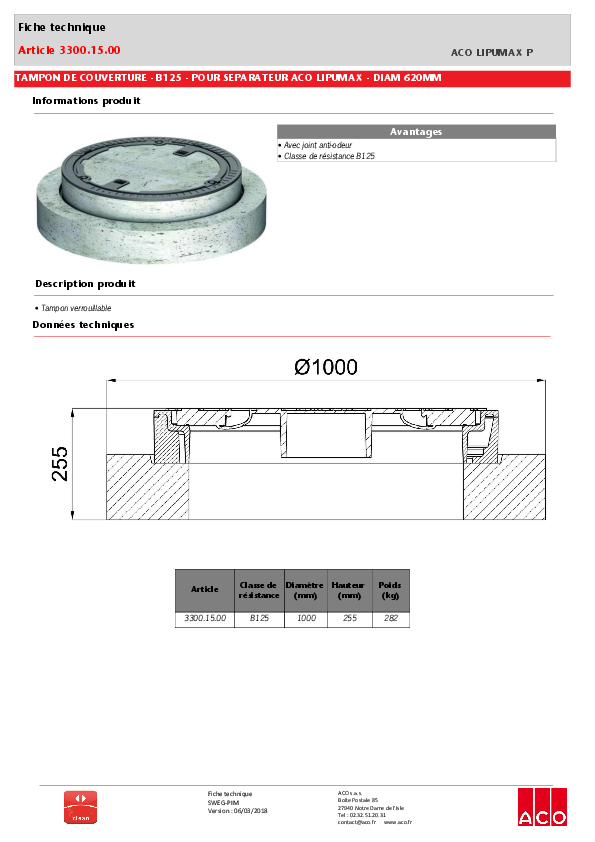 FR_3300.15.00.pdf