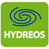 Logo Hydreos