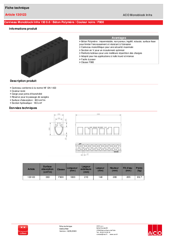 FR_130123.pdf