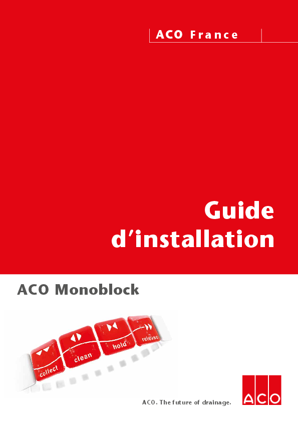 aco_guide_installation_monoblock_1.pdf