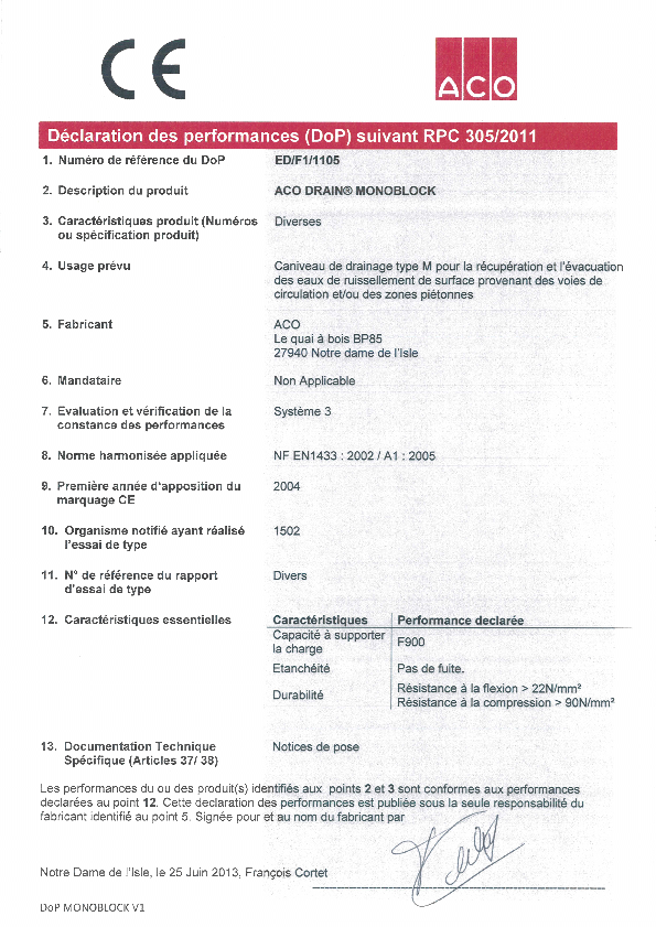 dop-aco-monoblock.pdf