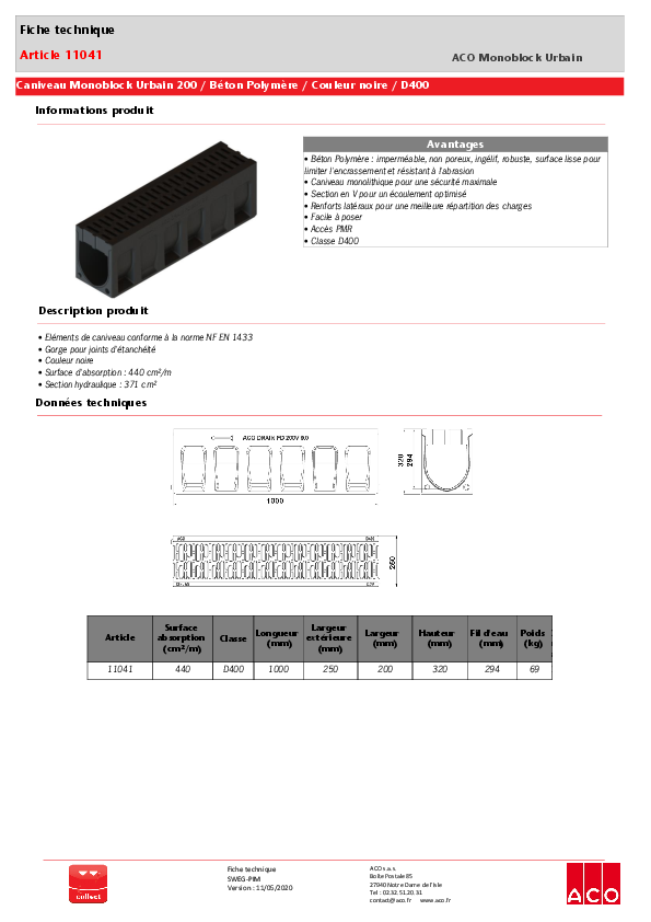 FR_11041.pdf