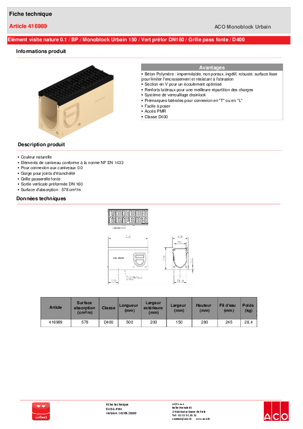 FR_416989.pdf