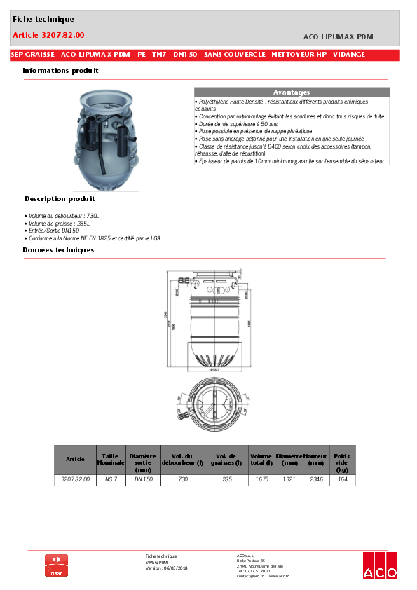 FR_3207.82.00.pdf