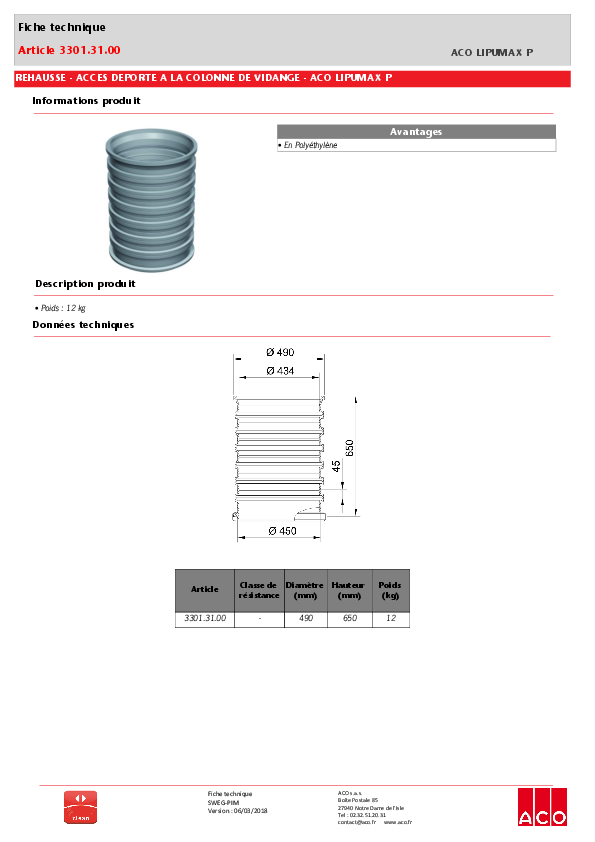 FR_3301.31.00.pdf