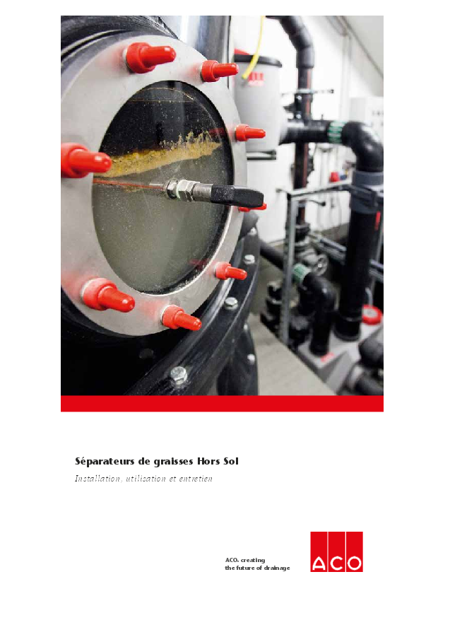 fr_guide_installation_aco_separateurs_23_05__1.pdf