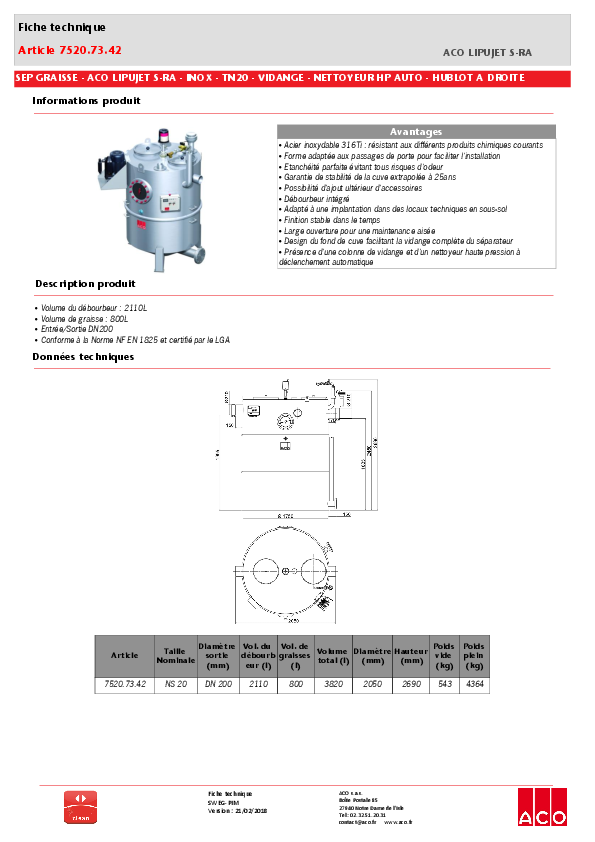 FR_7520.73.42.pdf