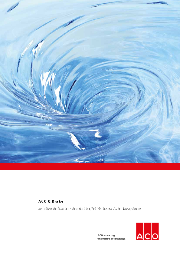 aco_q-brake_documentation.pdf