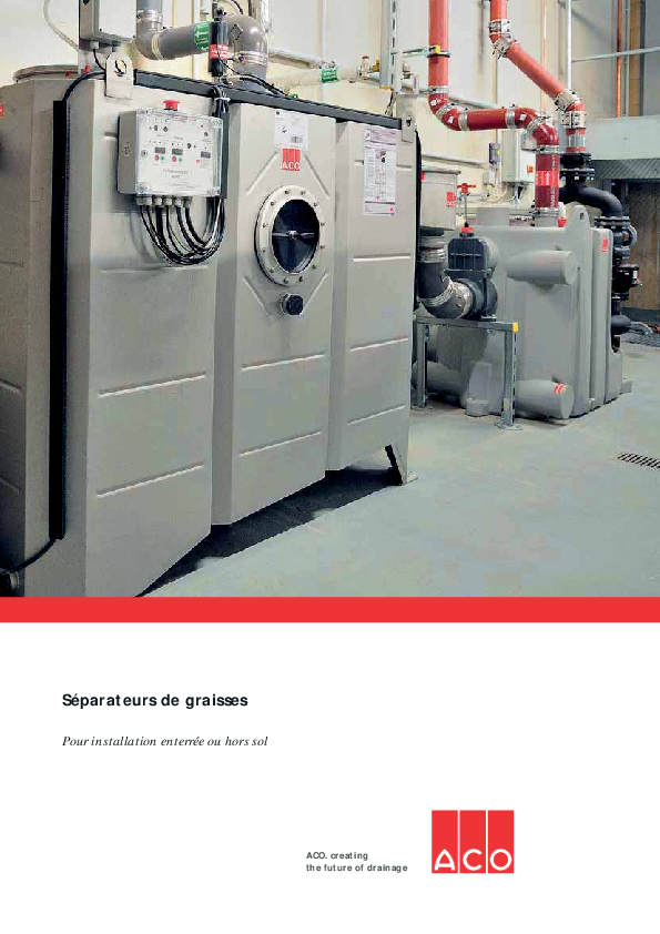 aco_separateurs_2018_bdf_tri_22_05_2018_3.pdf