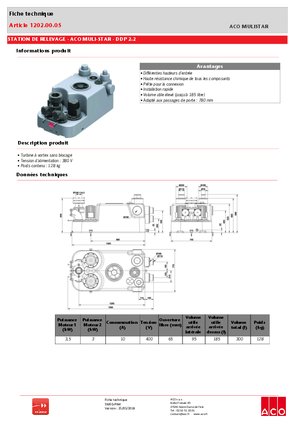 FR_1202.00.05.pdf