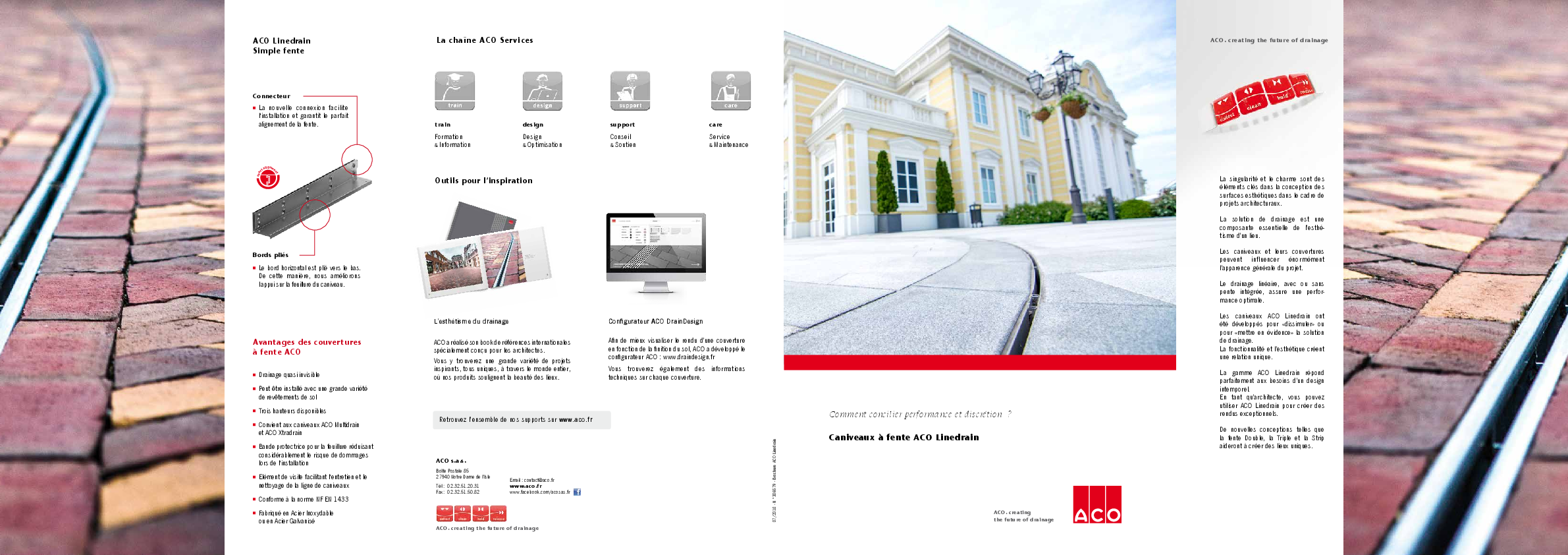 ACO_Linedrain_-_couvertures.pdf