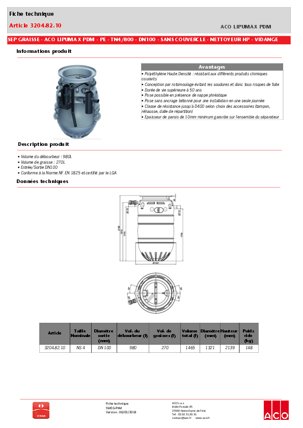 FR_3204.82.10.pdf