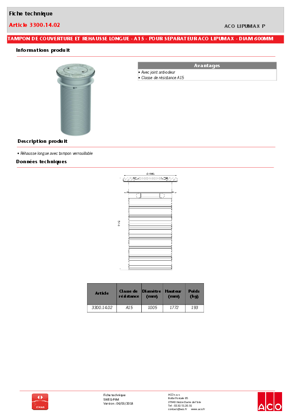 FR_3300.14.02.pdf