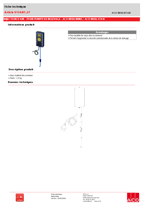 FR_0154.81.27.pdf