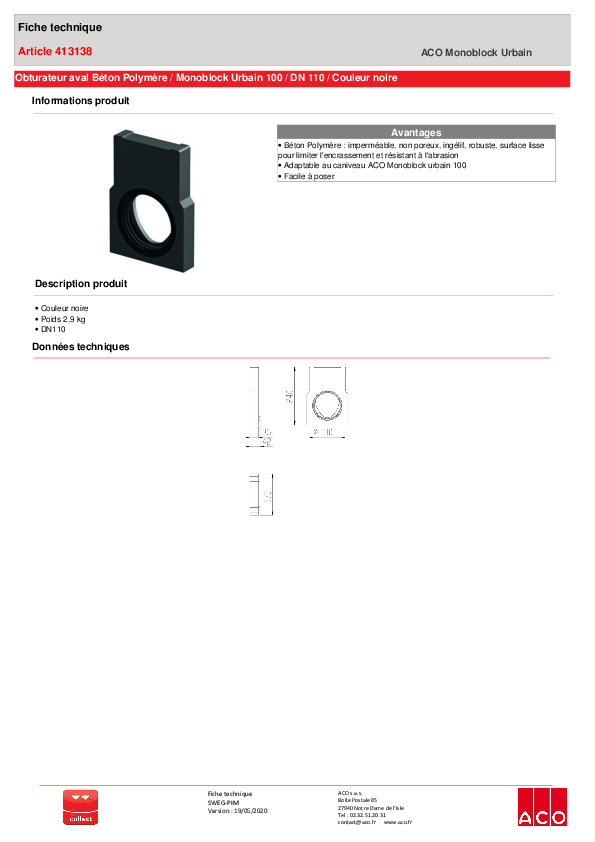 FR_413138.pdf
