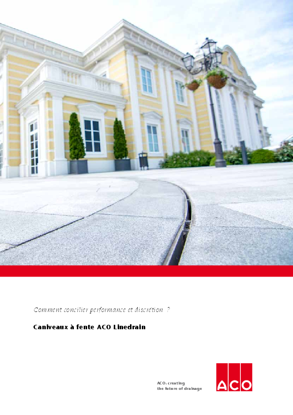 ACO_Linedrain_couvertures.pdf