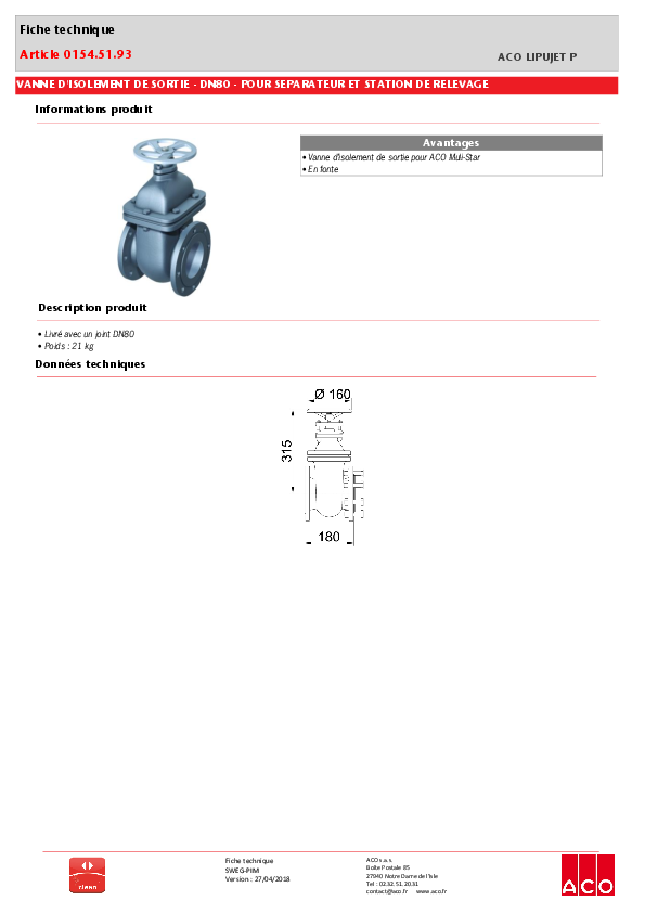 FR_0154.51.93.pdf