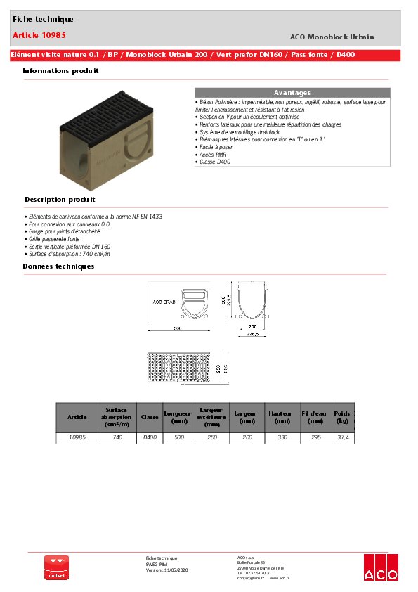 FR_10985.pdf