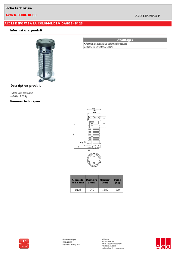 FR_3300.30.00.pdf