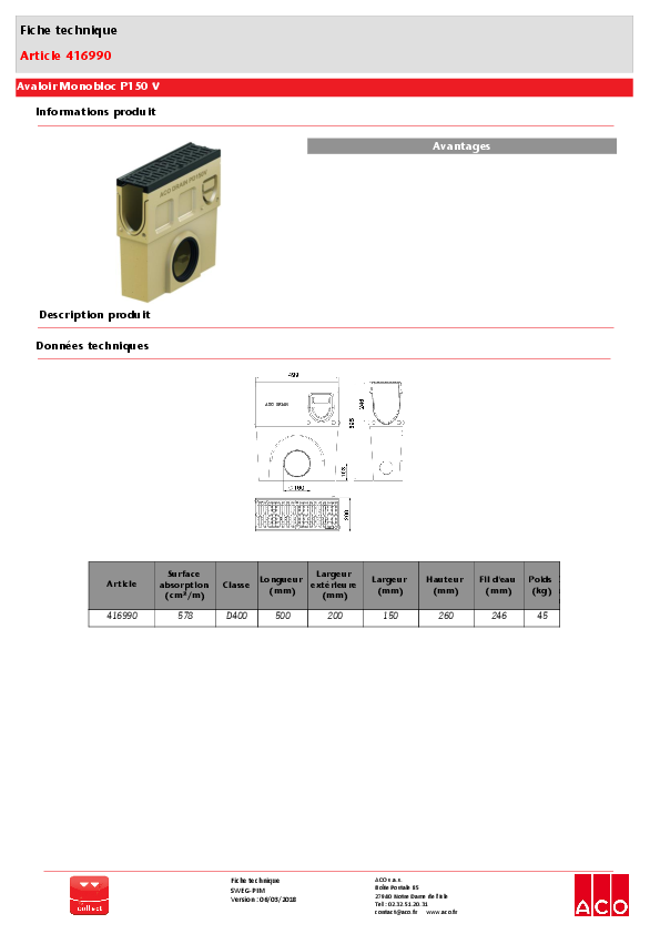FR_416990.pdf