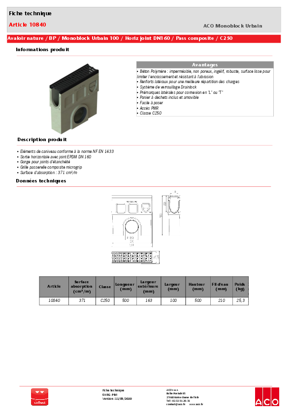 FR_10840.pdf