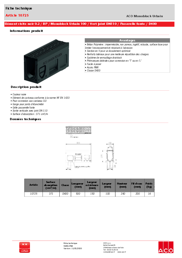 FR_10725.pdf