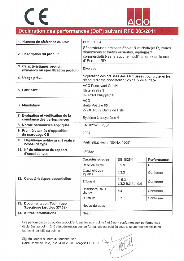 dop-separateur-aco-ecojet.pdf