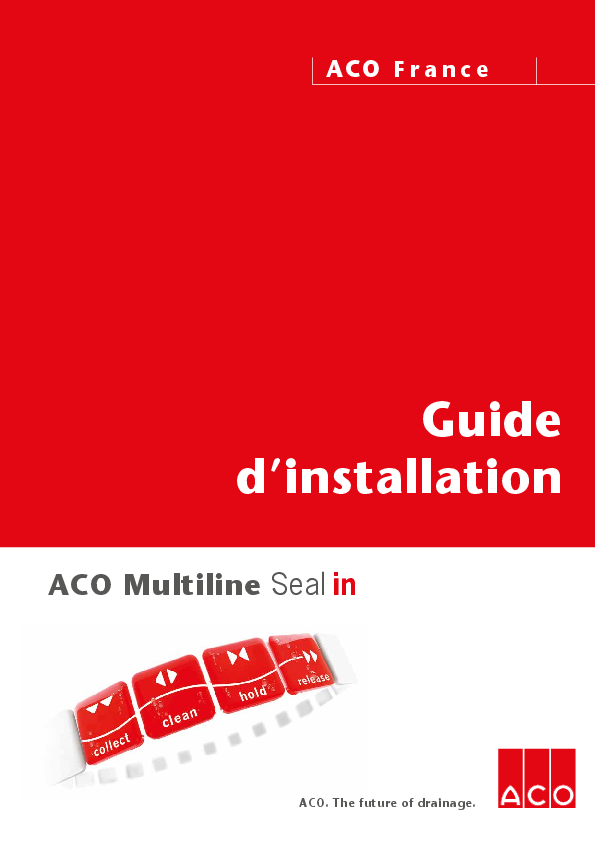 aco_multiline_sealin_guide_installation.pdf
