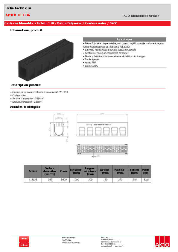 FR_413136.pdf