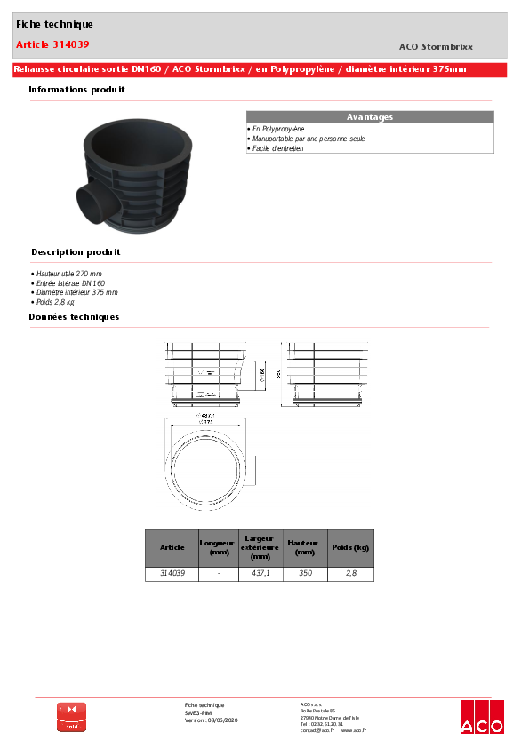 FR_314039.pdf