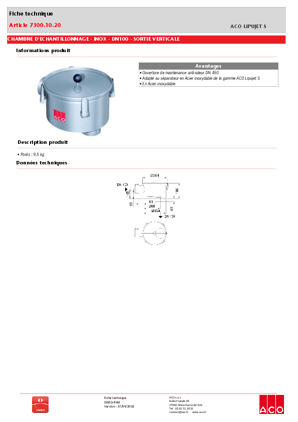 FR_7300.10.20.pdf