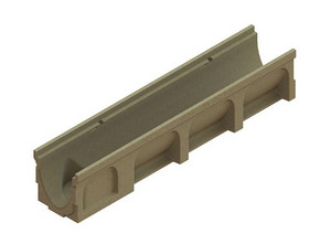 ACO Basicdrain ACO Basicdrain