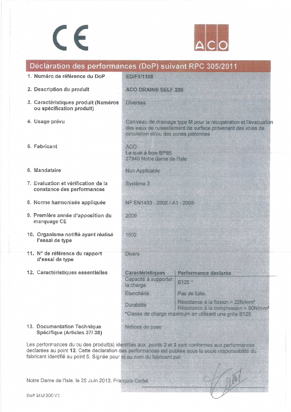 dop-aco-self200.pdf