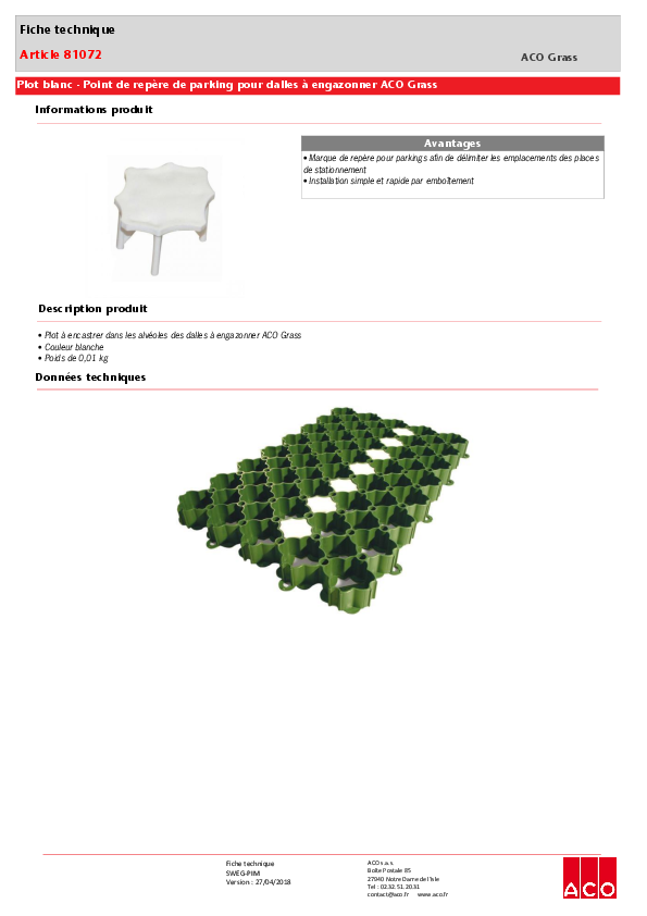 FR_81072.pdf