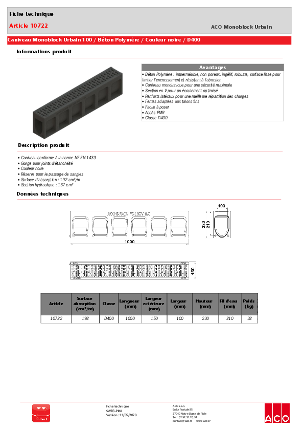 FR_10722.pdf
