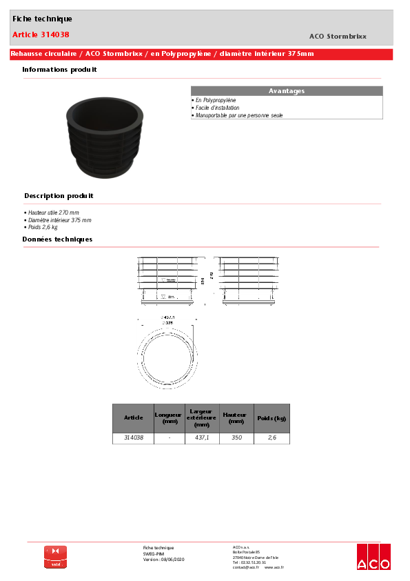FR_314038.pdf