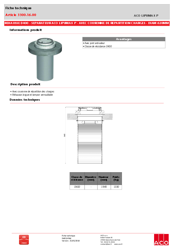 FR_3300.16.00.pdf