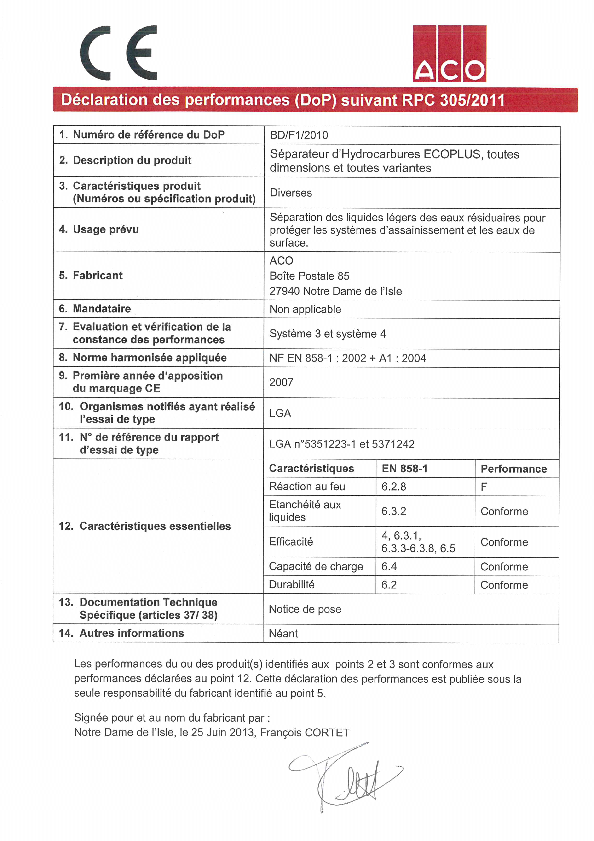 dop-separateur-aco-ecoplus.pdf