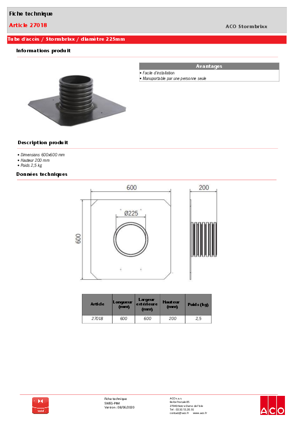 FR_27018.pdf