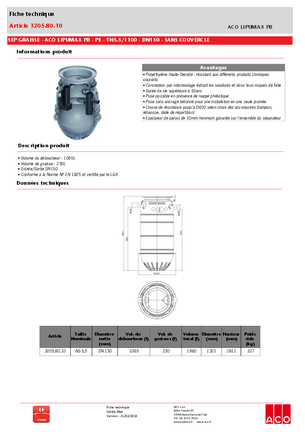 FR_3205.80.10.pdf